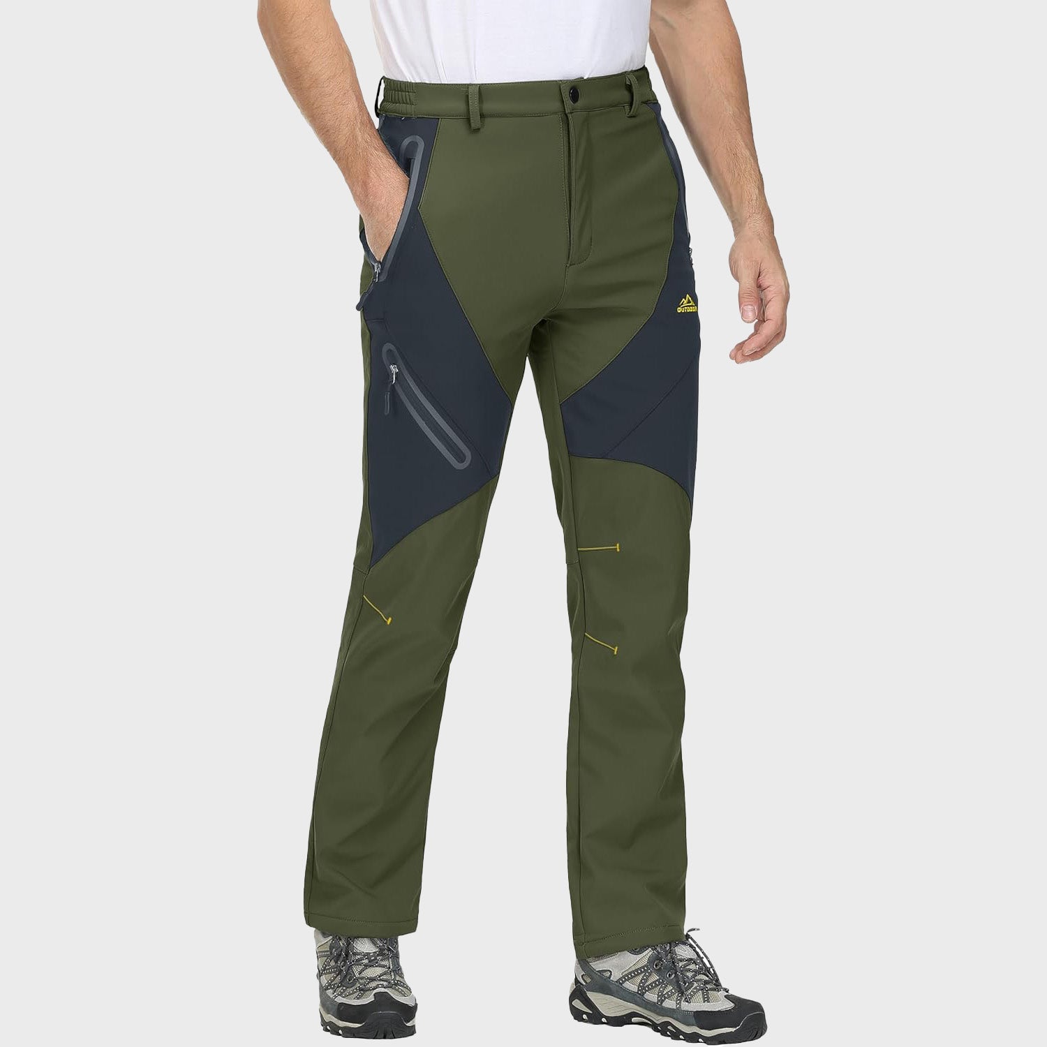 https://cdn.shopify.com/s/files/1/0641/0898/6590/files/mens-winter-pants-snow-pants-fleece-lined-water-resistant-with-4-zip-pockets-skiing-pants-317133.jpg?v=1758869906